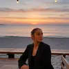 mariza.luli_de