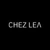 Chez Léa