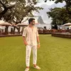 caio.tenorio