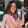 amayzafigueiredo