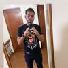 joelchava10