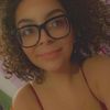 lucycortes0804