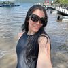 jennie.rojas