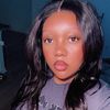 therealrishnicole