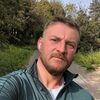 sergo_moroz6