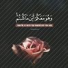 mah87ahmed