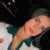 .belen28