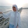 rokia.galal2