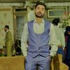 faisal2235541