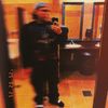 ecua_manny