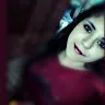 jennymiranda90