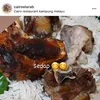restaurantcairo