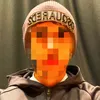 jnxbz_