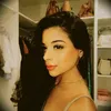 millenajhuly_