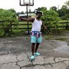 dukeofflorida