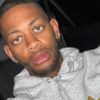tonio.b_