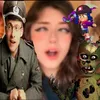koopik5