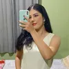 biancacordeiroc