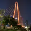 do_nguyen239