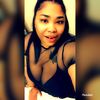 trinajen087
