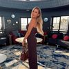 shannonmleslie