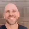 mikeoxmaulll