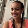 heather0123