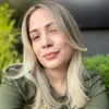 eusoumariromero