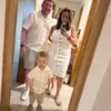 kimberlymarshall1505