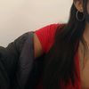 mariii_sh127