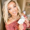 jordyn_richi_mua