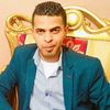 ahmedelbardesy68