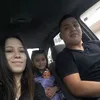 jujusppaez