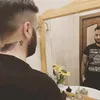 antoniodipinto1
