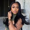 chelsiejayy_