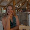tanyaaperezz1