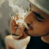 bossnoly1