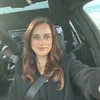 bbjkt