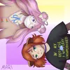 mariinya_mae