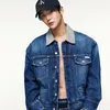 kimseokwooforever