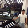 cesarcarmona31