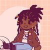 she.is.rish