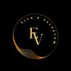ellasvelvetum001