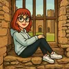 tillymint123