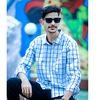 mdtamim1313