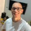 vitordasilva1511