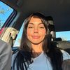 alisaamamaa