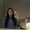 Paola