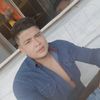 freddyuser345