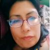 evelyn_861162